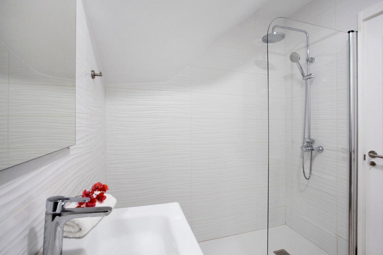 Duplex Julaga Villa Коралео Екстериор снимка