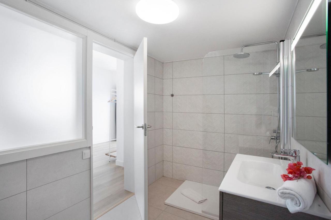 Duplex Julaga Villa Коралео Екстериор снимка